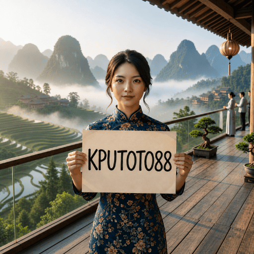 togel online