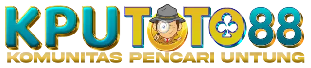 situs toto